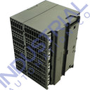 Siemens 6ES7318-2AJ00-0AB0 New Business & Industrial