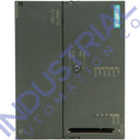Siemens 6ES7318-2AJ00-0AB0 New Business & Industrial
