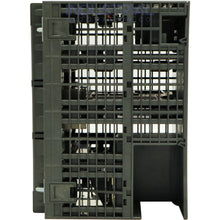 Load image into Gallery viewer, Siemens 6ES7318-2AJ00-0AB0 New Business &amp; Industrial