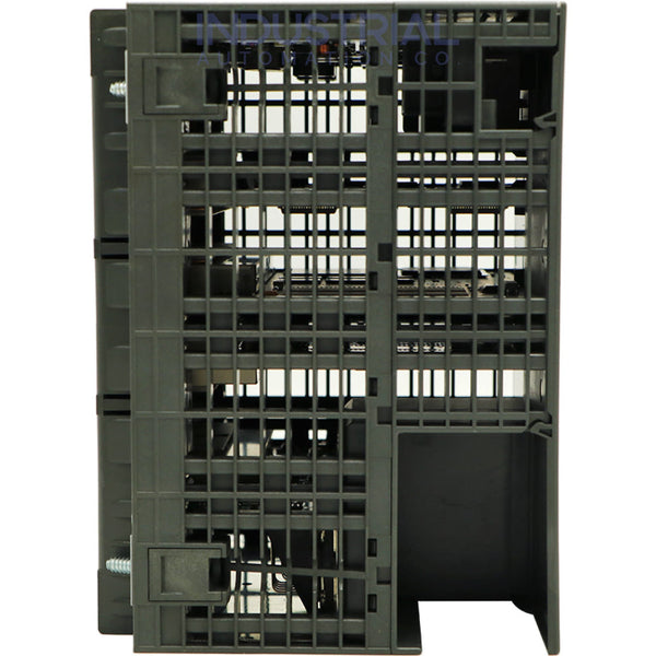 Siemens 6ES7318-2AJ00-0AB0 New Business & Industrial