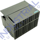 Siemens 6ES7318-2AJ00-0AB0 New Business & Industrial