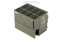 Load image into Gallery viewer, Siemens 6ES7318-2AJ00-0AB0