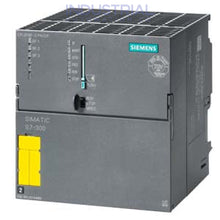 Load image into Gallery viewer, Siemens 6ES7318-3FL01-0AB0