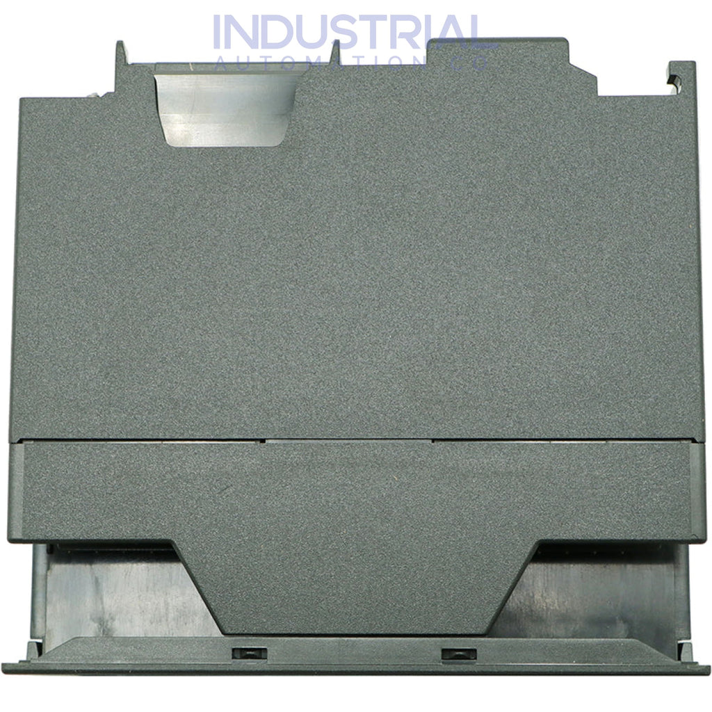 Siemens 6ES7321-1BH02-0AA0