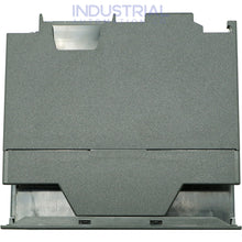 Load image into Gallery viewer, Siemens 6ES7321-1BH02-0AA0