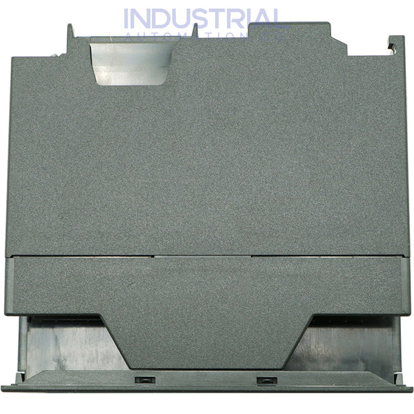 Siemens 6ES7321-1BH02-0AA0