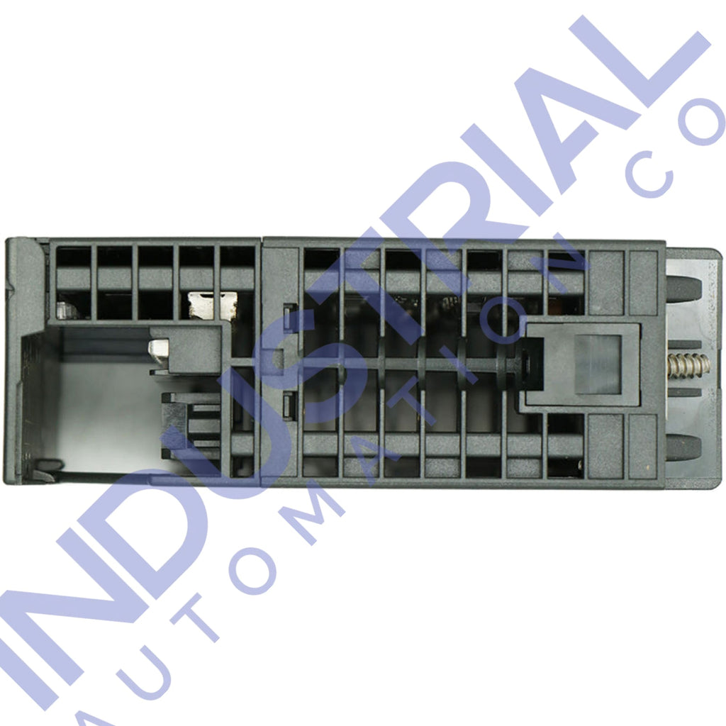 Siemens 6ES7321-1BH02-0AA0