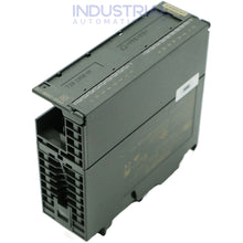 Load image into Gallery viewer, Siemens 6ES7321-1BH02-0AA0