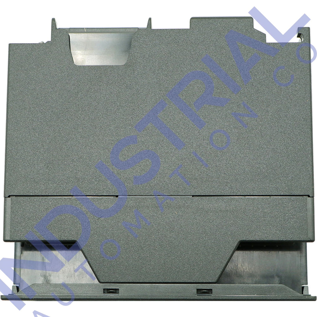 Siemens 6ES7321-1BH02-0AA0