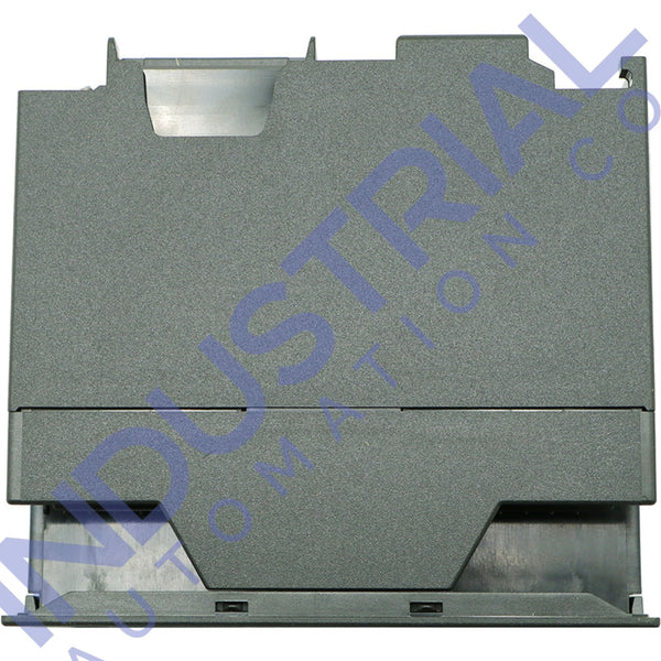 Siemens 6ES7321-1BH02-0AA0