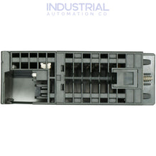 Load image into Gallery viewer, Siemens 6ES7321-1BH02-0AA0