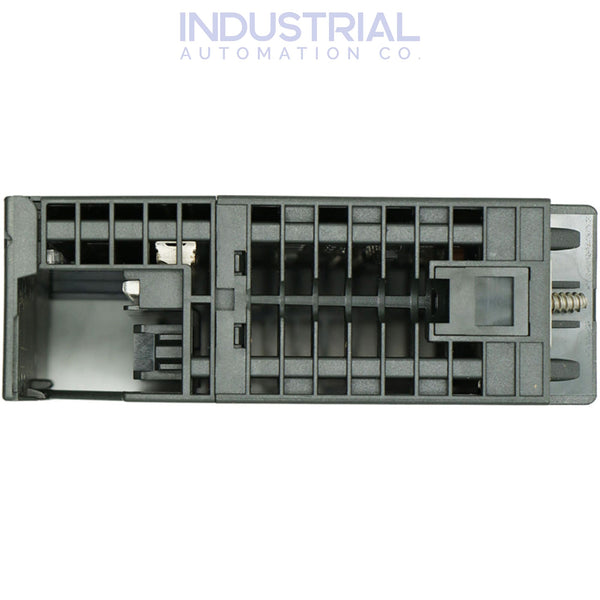 Siemens 6ES7321-1BH02-0AA0