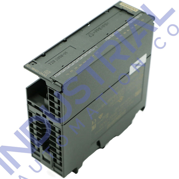 Siemens 6ES7321-1BH02-0AA0