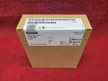 Load image into Gallery viewer, Siemens 6Es7321-1Bh02-0Aa0