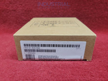 Load image into Gallery viewer, Siemens 6Es7321-1Bl00-0Aa0