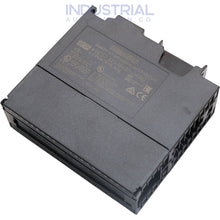 Load image into Gallery viewer, Siemens 6ES7321-1BL00-0AA0 New