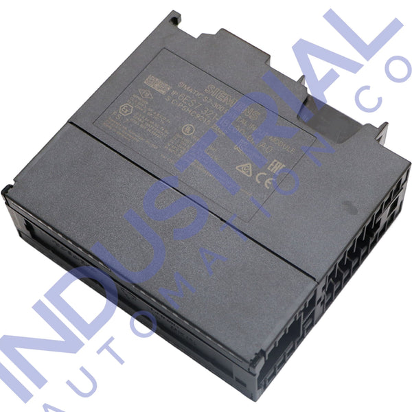 Siemens 6ES7321-1BL00-0AA0 New