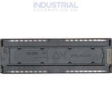 Load image into Gallery viewer, Siemens 6ES7321-1BL00-0AA0 New