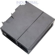 Load image into Gallery viewer, Siemens 6ES7321-1BL00-0AA0 New