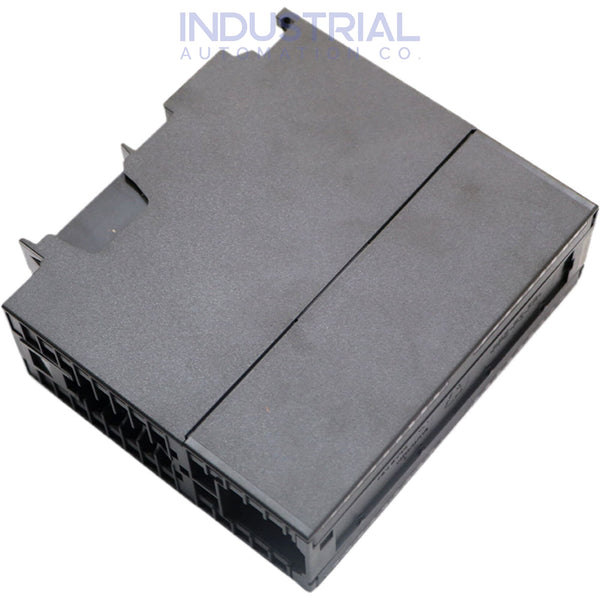 Siemens 6ES7321-1BL00-0AA0 New