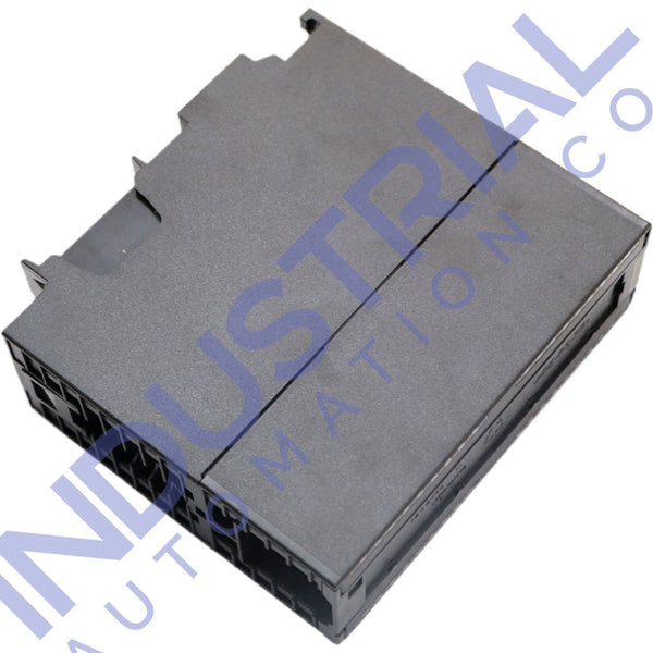 Siemens 6ES7321-1BL00-0AA0 New