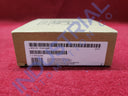 Siemens 6ES7321-1EL00-0AA0 New Business & Industrial
