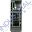 Siemens 6ES7322-1BF01-0AA0 New Business & Industrial