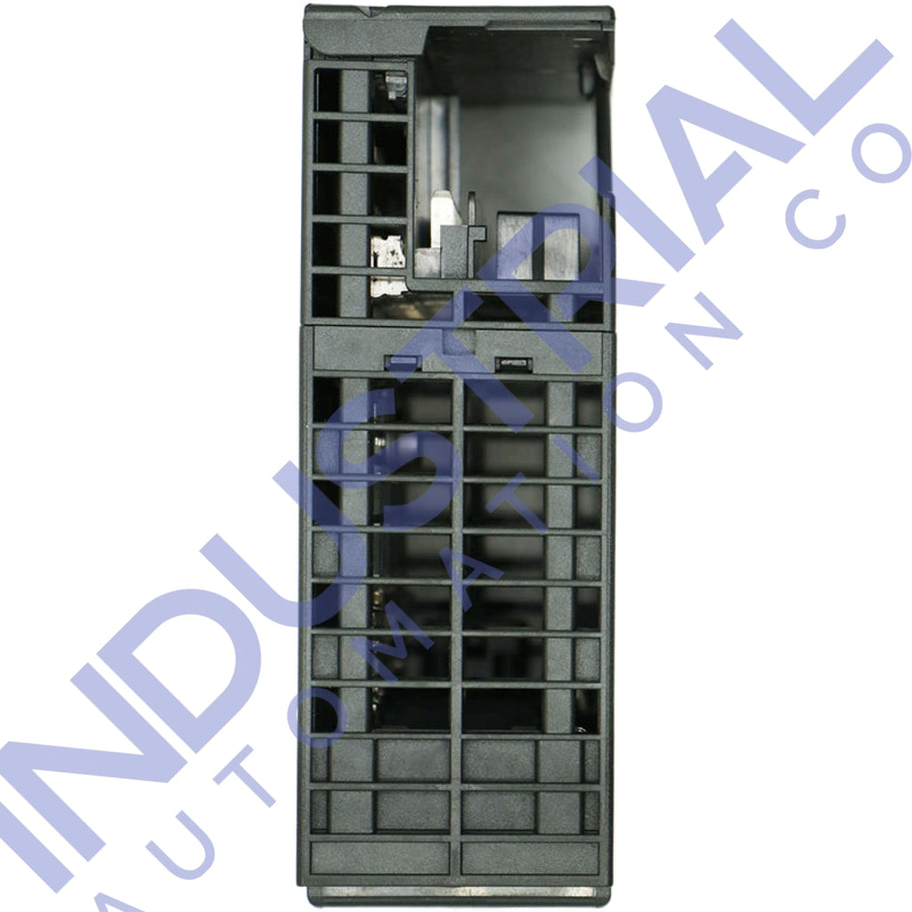 Siemens 6ES7322-1BF01-0AA0 New Business & Industrial