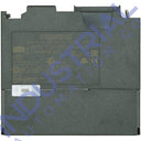 Siemens 6ES7322-1BF01-0AA0 New Business & Industrial