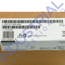 Siemens 6ES7322-1BF01-0AA0 New Business & Industrial