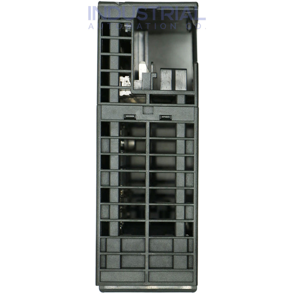 Siemens 6ES7322-1BF01-0AA0 New Business & Industrial