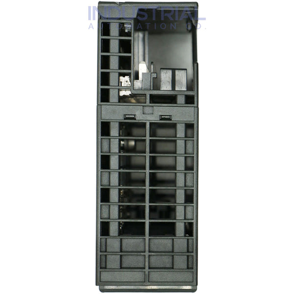 Siemens 6ES7322-1BF01-0AA0 New Business & Industrial