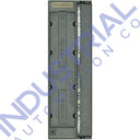 Siemens 6ES7322-1BF01-0AA0 New Business & Industrial
