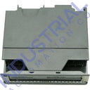 Siemens 6ES7322-1BF01-0AA0 New Business & Industrial