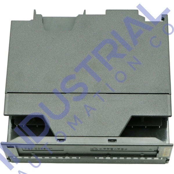 Siemens 6ES7322-1BF01-0AA0 New Business & Industrial