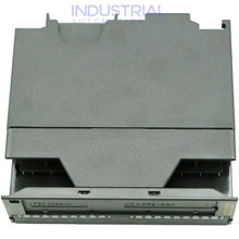 Load image into Gallery viewer, Siemens 6ES7322-1BF01-0AA0 New Business &amp; Industrial