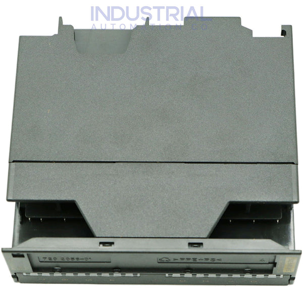 Siemens 6ES7322-1BF01-0AA0 New Business & Industrial
