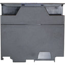 Siemens 6ES7322-1BH01-0AA0
