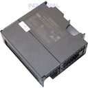 Siemens 6ES7322-1BH01-0AA0