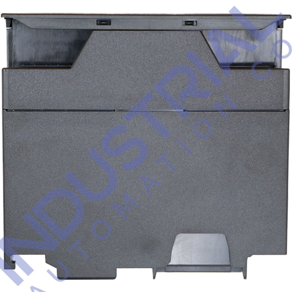 Siemens 6ES7322-1BH01-0AA0