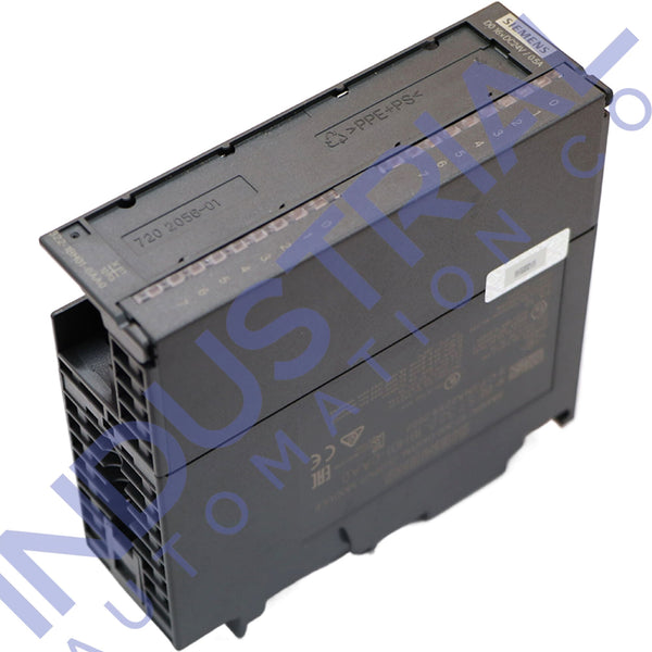 Siemens 6ES7322-1BH01-0AA0