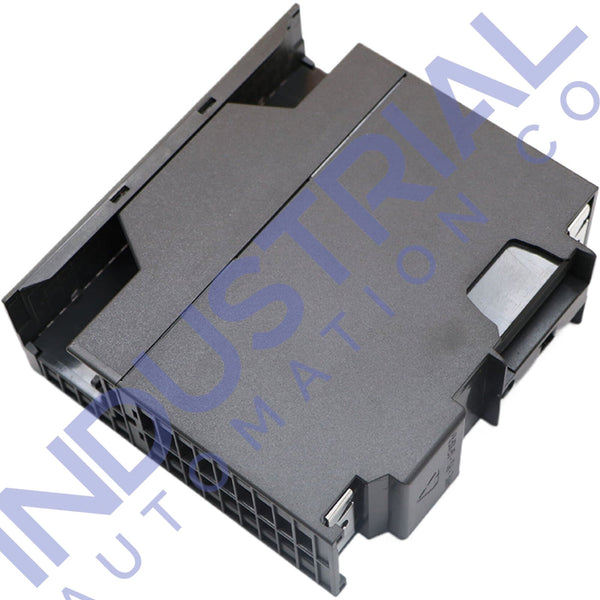 Siemens 6ES7322-1BH01-0AA0