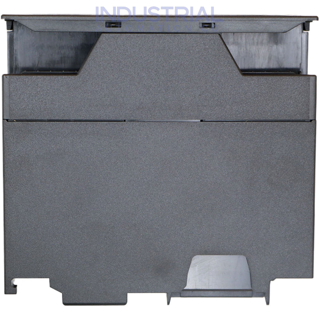 Siemens 6ES7322-1BH01-0AA0