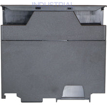 Load image into Gallery viewer, Siemens 6ES7322-1BH01-0AA0