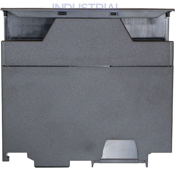 Siemens 6ES7322-1BH01-0AA0