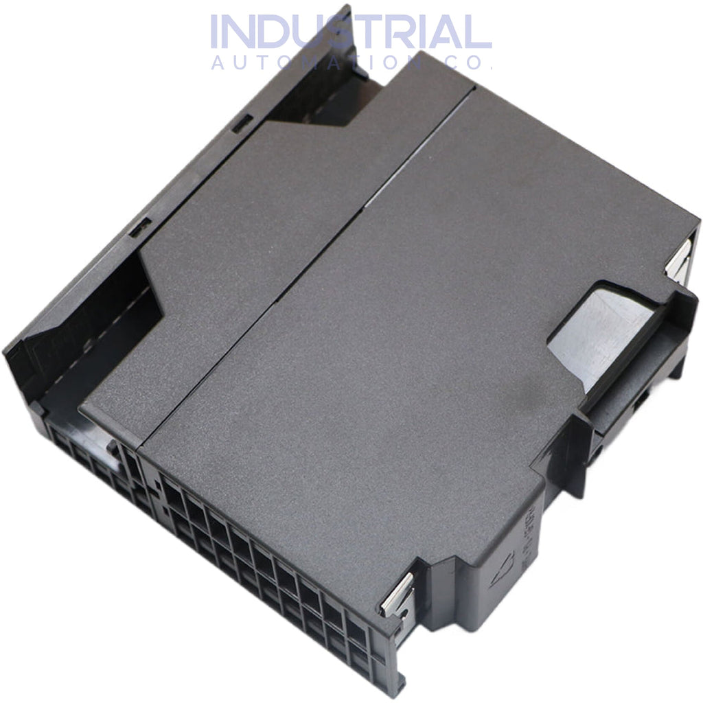 Siemens 6ES7322-1BH01-0AA0