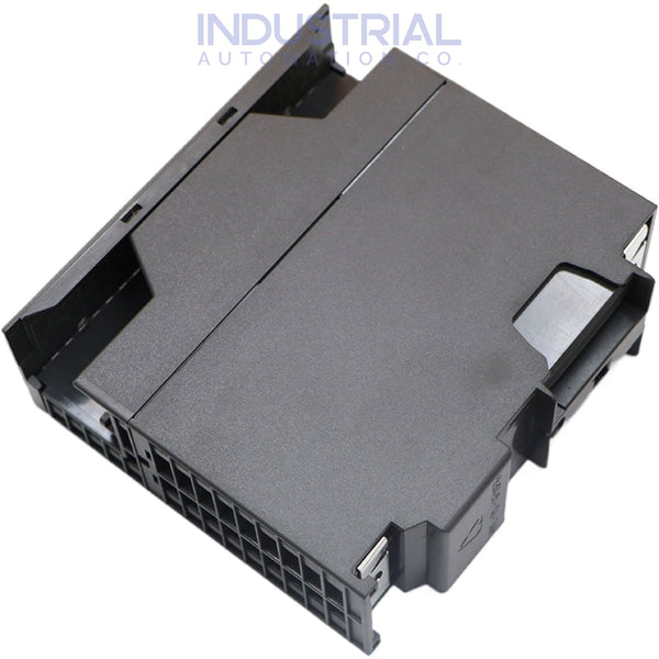 Siemens 6ES7322-1BH01-0AA0