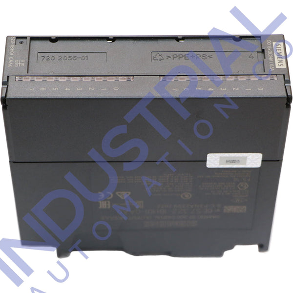 Siemens 6ES7322-1BH01-0AA0