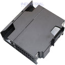 Siemens 6ES7322-1BH01-0AA0