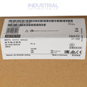 Siemens 6ES7322-1BH01-0AA0